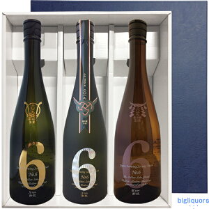 日本酒 セットの人気商品 通販 価格比較 価格 Com 日本酒 セットの人気商品 通販 価格比較 価格 Com