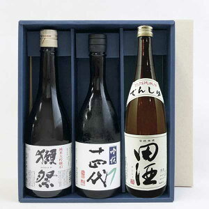 \lw xEڍ45 đEc ʏĎ@720ml×3kMtgMtlyzN[㍞yI2z