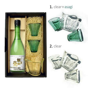 yzÌyтǂZbgw@yzʖ{x720mlkMtgKBtlyzN[㍞y3z