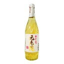 元老院 　25度　720ml 【白玉醸造】〜魔王と同蔵〜【常温便】