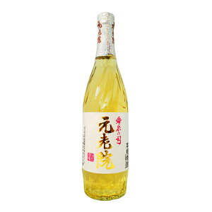 ���V�@ �@25�x�@720ml �y���ʏ����z�`�����Ɠ����`�y�퉷�ցz