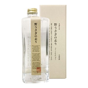 ďĒ@삤̑@37xkϔtl600ml yؖ{Xzyz`SŇǓƂƓ`y퉷ցz