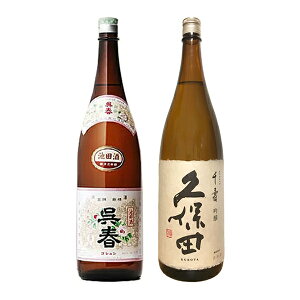 trciʎjƋvۓc@1800ml2{Zbgy1z