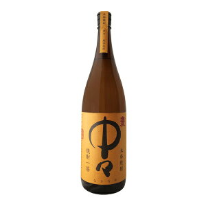 X 25x 1800ml yؖ{Xz`SŇǓƂƓ`y퉷ցz
