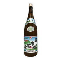 楽天市場】村尾 1800（日本酒・焼酎）の通販