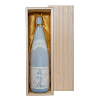 楽天市場】森伊蔵 1800mlの通販