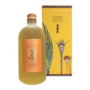  ~峉đ 720mlkϔtlyzy퉷ցz