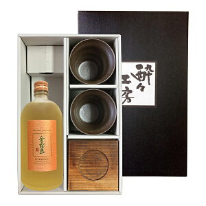 720ml@JbvtĒZbgXH[yzy퉷ցz