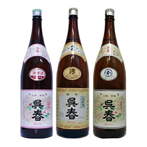 t@ʋE{ہi{jErciʎjt3{ݔ׃ZbgkȂli1800ml×3jy1z