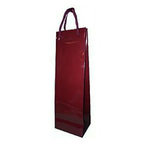 wB^CvxȂri720ml/900mljEC1{pkCF^cLl3980