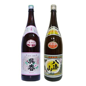 trciʎjƔCRʎ𕁒ʎݔׁ@1800ml2{ZbgkȂly1z