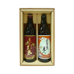 ԖƂܓli900mljkMtgKtl y𑢁zyzy퉷ցz