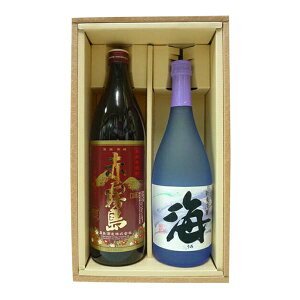 ԖƊCi900mlE720mljkMtgKtly𑢁zyzy퉷ցz