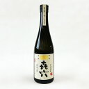 きろく（喜六）25度　720ml【黒木本店】〜百年の孤独と同蔵〜【常温便】