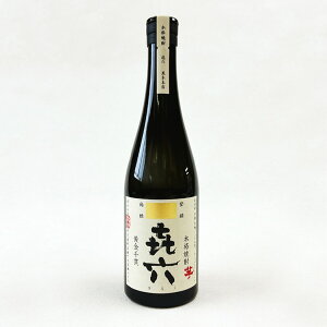 낭iZj25x@720mlyؖ{Xz`SŇǓƂƓ`y퉷ցz