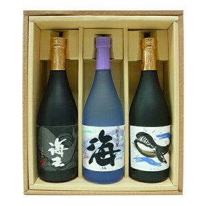 CECEi720ml×3jkMtgMtlyC𑢁zyzy퉷ցz