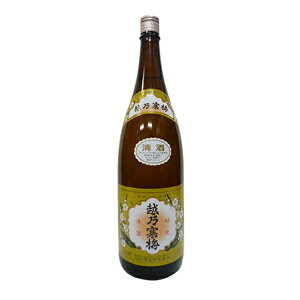 y2025NzzT~ xkʎl 1800ml yΖ{𑢁zy1z