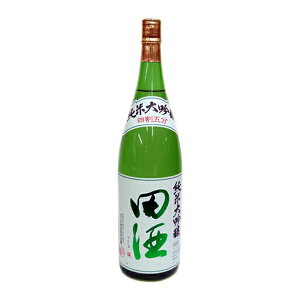 yN1oוiz2025N10c@đ@lܕ@Rcс@1800mlkȂlyc𑢓XzyI2z