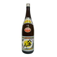 【2025年製】八海山　普通酒　1800ml【八海醸造】【冷1】