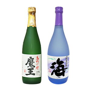 EClCĒݔ׃ZbgkȂli720ml×2jy퉷ցz