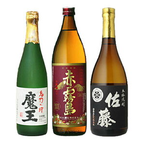 EԖElCĒݔ׃Zbg@kȂli720ml×2E900ml×1jy퉷ցz