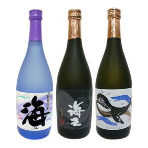 CECẼ{gC𑢈ݔ׃ZbgkȂli720ml×3jy퉷ցz