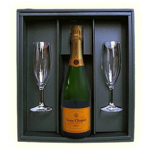 yz[NRECG[x 750ml@VpOX2Zbg kMtgtlyzy퉷֌z