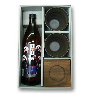 ܃F{Ē900ml JbvtĒZbg@XH[yzy퉷ցz