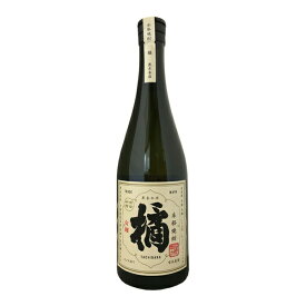たちばな　芋焼酎25度　720ml　橘【黒木本店】〜百年の孤独と同蔵〜【常温便】