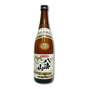 y2025NzCR@ʖ{@ 720mlyCzy1z