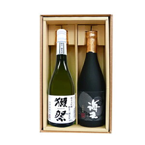 ڍ 39 O㕪ƊC̃Zbgi720ml×2jkMtgKtlijyzy1z