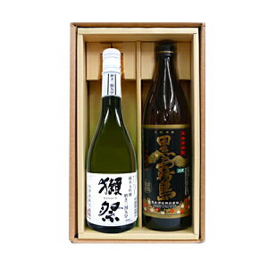 ڍ 39 O㕪ƍ̃Zbgi720mlE900mljkMtgKtlijyzy1z