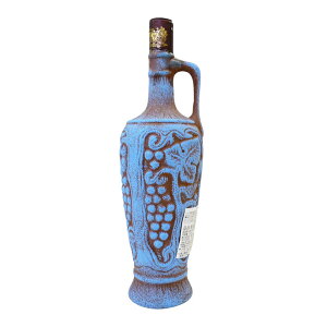 TyB{giԁj750ml@`Saperavi`W[WACiOWACjyz