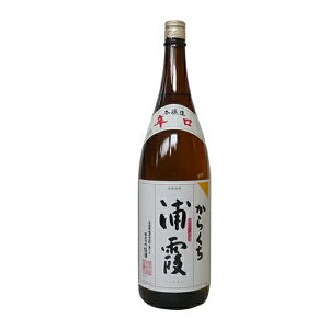 Y@炭@{@1800mlyЍYzy1z