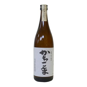 �y�N1��o��2026�N1���z�������܁i����j���ڂ肽�Ė{���@720ml�y�V���z�y���s�𑢏�z�N�[���㍞�y��3�z