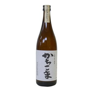 yN1o2025N1z܁ijڂ肽Ė{@1800mlyVzys𑢏zN[㍞y3z