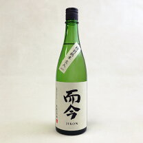 楽天市場】而今 特別純米 火入れ 720の通販 