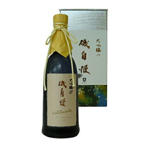 yN1o2025NGz鎩@28 mre 720mlkϔtliNobilmentejy鎩𑢁zyI2z