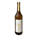 【出荷年月2025年2月以降】亜麻猫　白麹仕込純米酒　720ml 《あまねこ》【新政酒造】【冷3】【※】クール代込