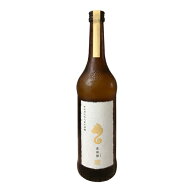 【出荷2026年4月以降】亜麻猫　白麹仕込純米酒　720ml 《あまねこ》【冷3】【※】クール代込　退職祝い・…