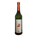 【出荷年月2025年3月以降】陽乃鳥　貴醸酒　720ml【新政酒造】ひのとり きじょうしゅ　あらまさ【冷3】【※】クール代込