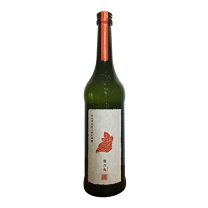 楽天市場】新政 陽乃鳥 貴醸酒の通販
