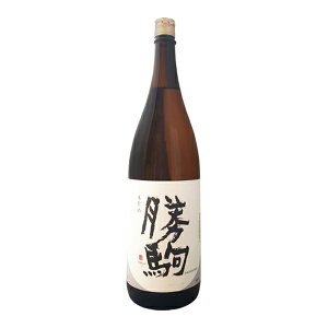 �y����2026�N3���ȍ~�z����@�{�d���@���ʖ{�����@1800ml�i�������܁j�y���s�𑢏�z�y��1�z