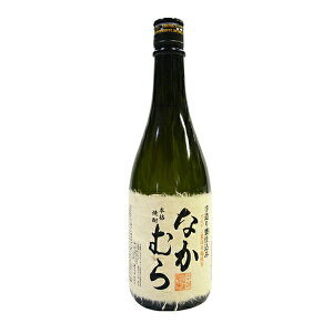 Ȃނ 720ml y𑢏z`葢Pd݁`y퉷ցz