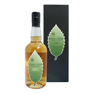 C`[Ygi΁jDD@_ufBXeB[Y@700mlkϔtl Double Distilleriesyzy퉷ցz