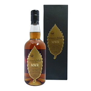 C`[YgijMWR@~YiEbhU[u@700mlkϔtlIchiro's Maltyzy퉷ցz