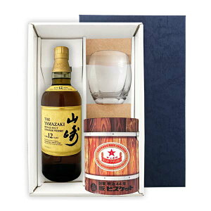 �T���g���[�R��12�N 700ml�k�M�t�g��K�t�l���b�N�O���X���N���b�J�[�Z�b�g�y���z�y�퉷�ցz