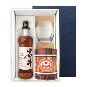 ���g���f�B�V�����@���C���J�X�N�t�B�j�b�V���@750ml�k�M�t�g��K�t�l���b�N�O���X���N���b�J�[�Z�b�g�y���z�y�퉷�ցz