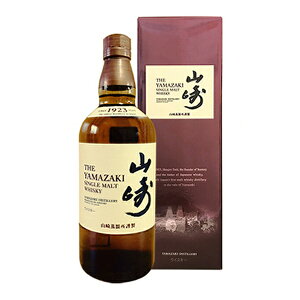 Tg[ R VOgECXL[ 700mlqrkϔtlNVimBe[Wj43xyzy퉷ցz