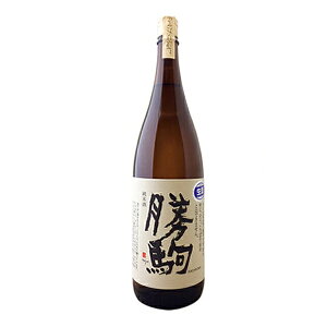�y�N1��o��2026�N2�����z����@���Ď��@���ڂ肽�Đ��@1800ml�y���s�𑢏�z�N�[���㍞�y��3�z